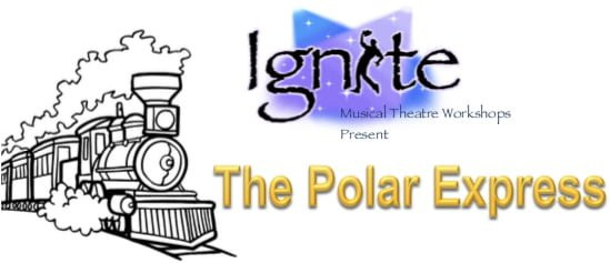 Polar Express
